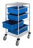 QUANTUM STORAGE BC212434M1BL