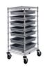 QUANTUM STORAGE BC212439M2GY