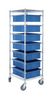 QUANTUM STORAGE BC212469M1BL