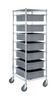 QUANTUM STORAGE BC212469M1GY