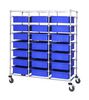 QUANTUM STORAGE BC216069M1TBL