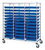 QUANTUM STORAGE BC216069M2TBL