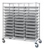 QUANTUM STORAGE BC216069M2TGY