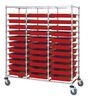 QUANTUM STORAGE BC216069M2TRD