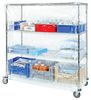 QUANTUM STORAGE CC246074CVV