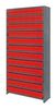 QUANTUM STORAGE CL2475-603RD