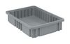 QUANTUM STORAGE DG92035GY