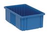 QUANTUM STORAGE DG92060BL