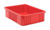 QUANTUM STORAGE DG93060RD