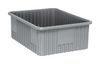 QUANTUM STORAGE DG93080GY