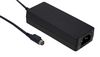 MEAN WELL GSM120A24-R7B