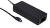 MEAN WELL GSM120B48-R7B