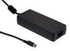 MEAN WELL GSM160A20-R7B