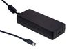 MEAN WELL GSM160B20-R7B