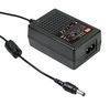 MEAN WELL GSM18B48-P1J