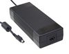 MEAN WELL GSM220B48-R7B