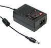 MEAN WELL GSM25B48-P1J