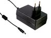 MEAN WELL GSM25E48-P1J