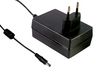 MEAN WELL GSM36E48-P1J