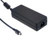MEAN WELL GST120A48-R7B