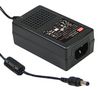 MEAN WELL GST25A05-P1J