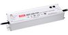 MEAN WELL HEP-100-24A