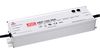 MEAN WELL HEP-150-48A