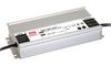 MEAN WELL HEP-480-48A