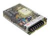 MEAN WELL LRS-150-12