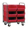 QUANTUM STORAGE MTT-3042-743RD