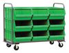 QUANTUM STORAGE MTT-3060-743GN