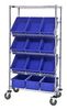 QUANTUM STORAGE MWRS-5-92060BL