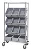 QUANTUM STORAGE MWRS-5-92060GY