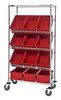 QUANTUM STORAGE MWRS-5-92060RD