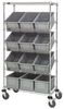 QUANTUM STORAGE MWRS-5-92080GY