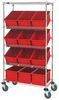 QUANTUM STORAGE MWRS-5-92080RD