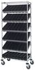 QUANTUM STORAGE MWRS-7-103BK