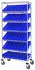 QUANTUM STORAGE MWRS-7-103BL
