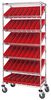 QUANTUM STORAGE MWRS-7-103RD
