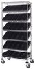 QUANTUM STORAGE MWRS-7-104BK