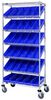 QUANTUM STORAGE MWRS-7-104BL