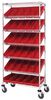 QUANTUM STORAGE MWRS-7-104RD