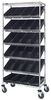 QUANTUM STORAGE MWRS-7-108BK