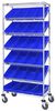 QUANTUM STORAGE MWRS-7-108BL