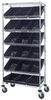 QUANTUM STORAGE MWRS-7-110BK