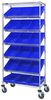 QUANTUM STORAGE MWRS-7-110BL