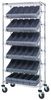 QUANTUM STORAGE MWRS-7-602GY
