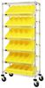 QUANTUM STORAGE MWRS-7-602YL