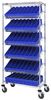 QUANTUM STORAGE MWRS-7-604BL