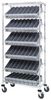 QUANTUM STORAGE MWRS-7-604GY